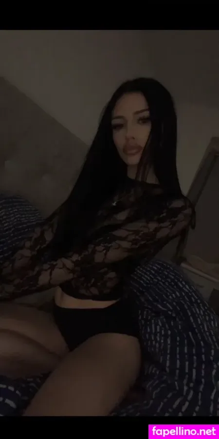 Kacimills OnlyFans Thumbnail #kJijyNHEXs
