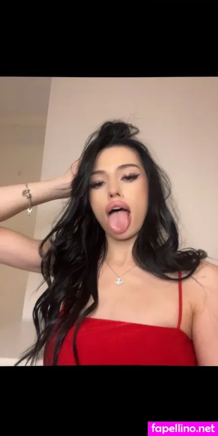 Kacimills OnlyFans Thumbnail #tXTFUPZR3T