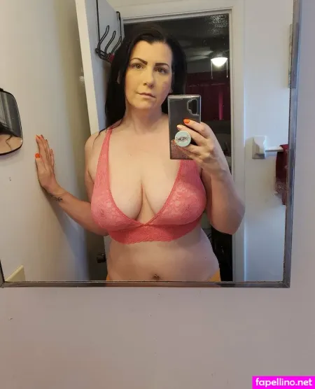 Kacsunshine OnlyFans Thumbnail #iWUezVSp2n