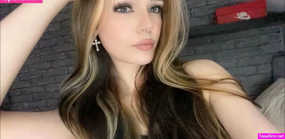 Kacy 1 OnlyFans Thumbnail #Wl3g1w7CXd