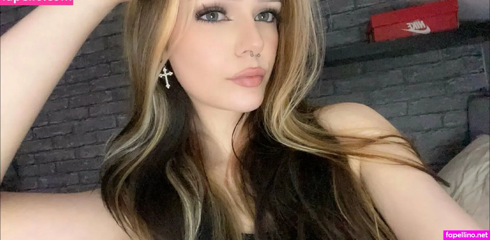 KJ.Lees, KJLees, KJLees112 Nude Leaked OnlyFans Photo #Wl3g1w7CXd