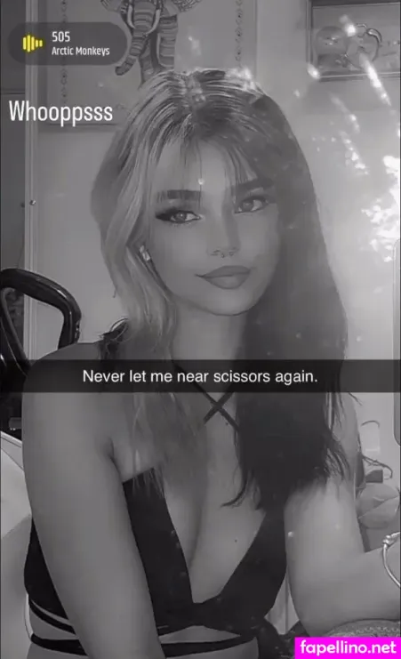 Kacy 1 OnlyFans Thumbnail #YW7zgXITDz