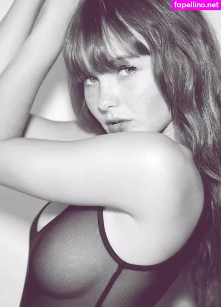 Kacy Anne Hill OnlyFans Thumbnail #54PYlK8uBd
