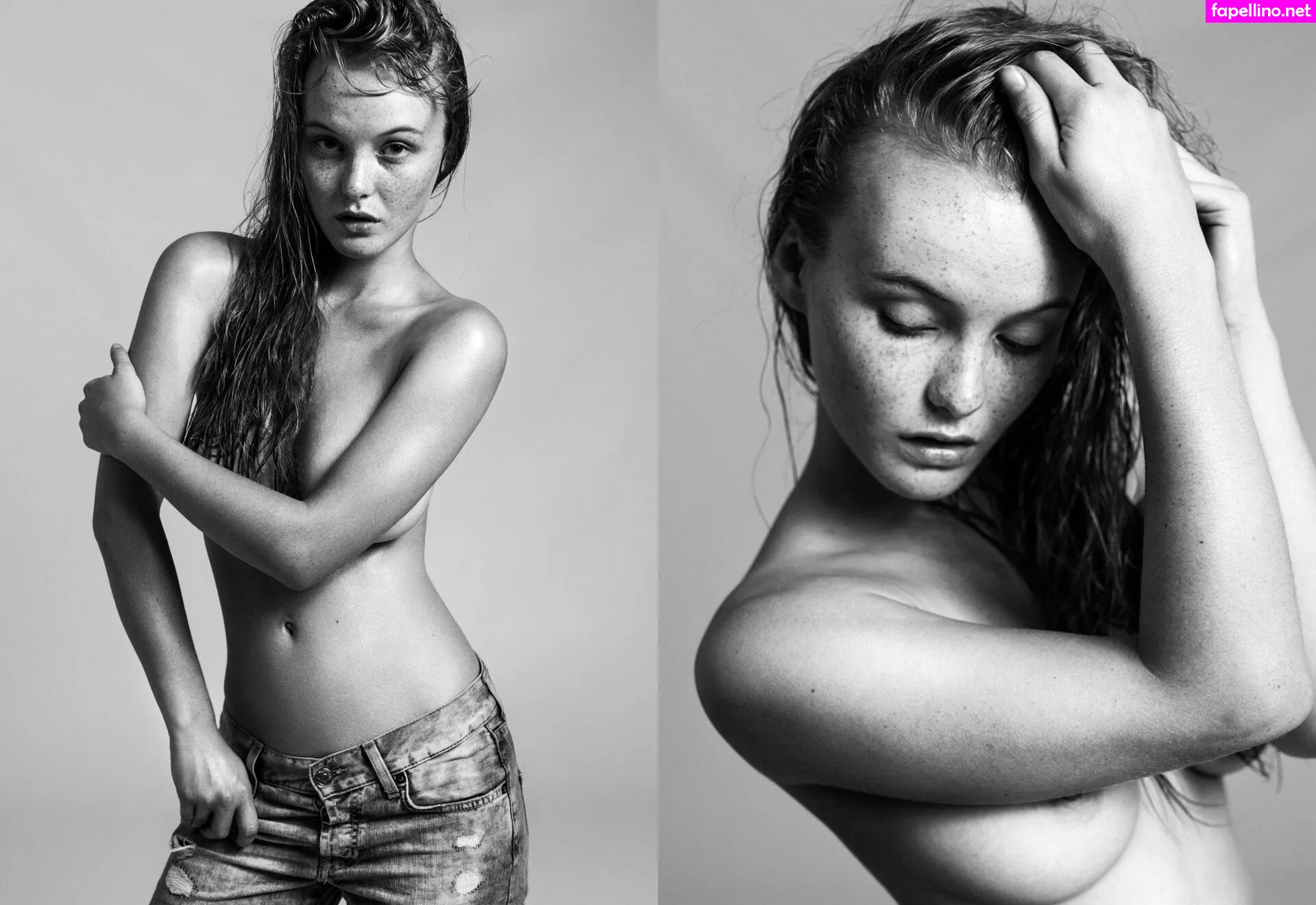 kacyhill Nude Leaked OnlyFans Photo #dYVUIZ18nK