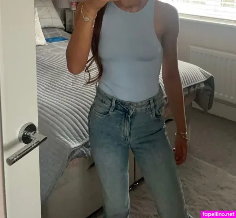 Kacy Mcstravick OnlyFans Thumbnail #7CTF3trwAU