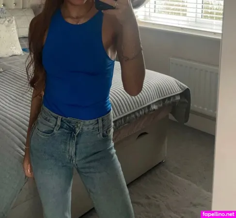 Kacy Mcstravick OnlyFans Thumbnail #Dd1nK7nXJQ