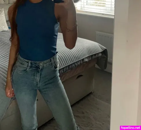 Kacy Mcstravick OnlyFans Thumbnail #DgmecFjb7S