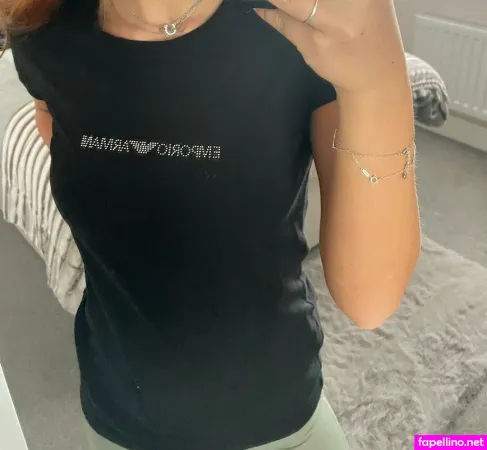 Kacy Mcstravick OnlyFans Thumbnail #HkbULTUEy3