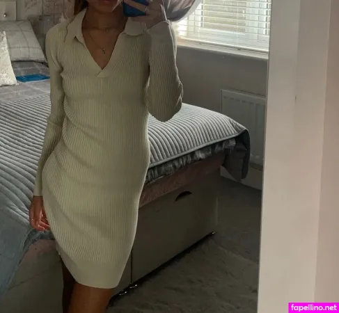 Kacy Mcstravick OnlyFans Thumbnail #ImckAxuH1B