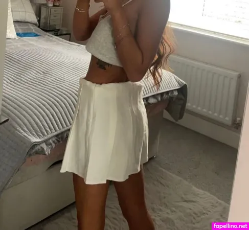 Kacy Mcstravick OnlyFans Thumbnail #OMsxzrXGCW