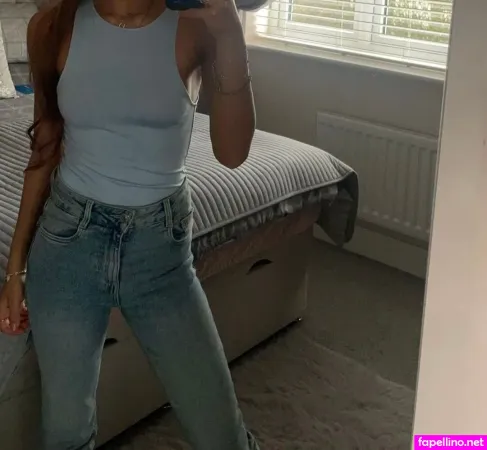 Kacy Mcstravick OnlyFans Thumbnail #XKSzWH104a