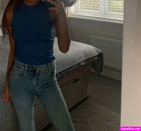 Kacy Mcstravick OnlyFans Thumbnail #bCJFNle5AU