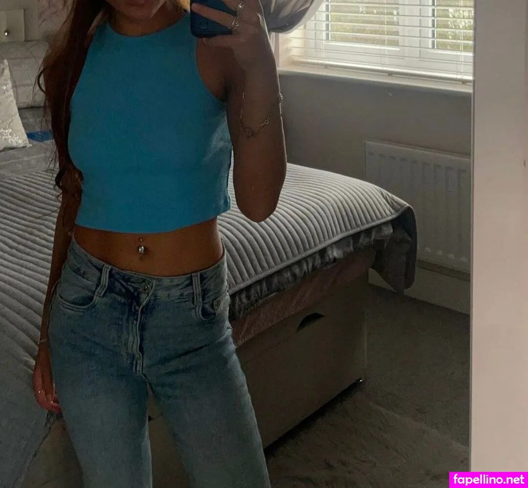 kaki.mac, mcstravick415 Nude Leaked OnlyFans Photo #fXiicsUX8o