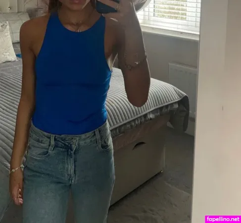 Kacy Mcstravick OnlyFans Thumbnail #lKImjtDkiW