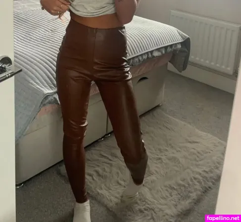 Kacy Mcstravick OnlyFans Thumbnail #rNYAQ7CQah