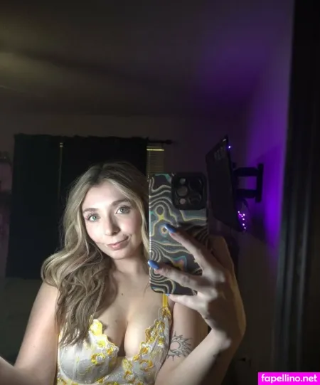 Kacyistasty OnlyFans Thumbnail #c24SBmtFYR