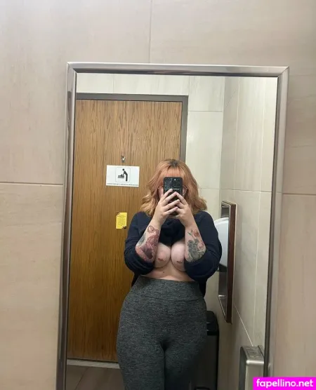 Kacyk18 OnlyFans Thumbnail #1CPS91bKu3