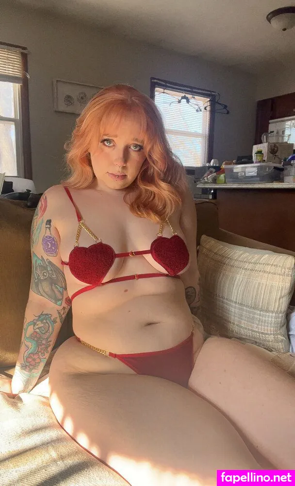 kckb18 Nude Leaked OnlyFans Photo #iQpVOzQ28v