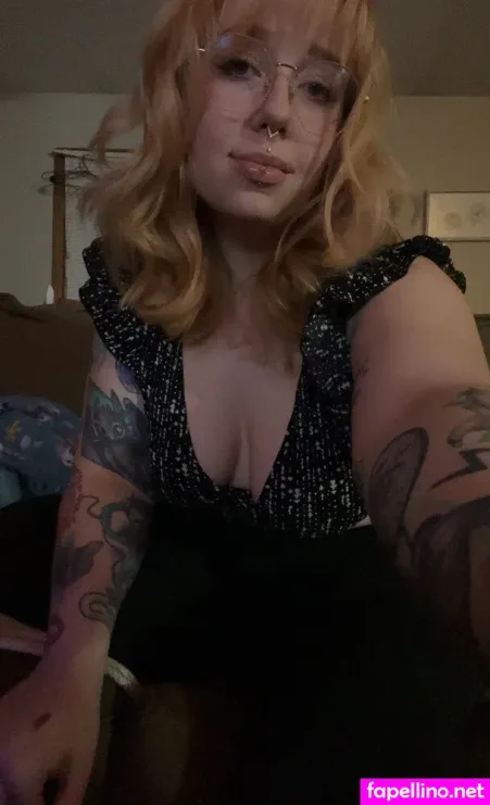 Kacyk18 OnlyFans Thumbnail #mEB4xzmB2P