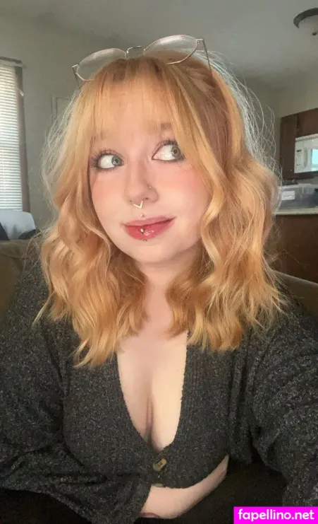 Kacyk18 OnlyFans Thumbnail #w6DkEn1aUd