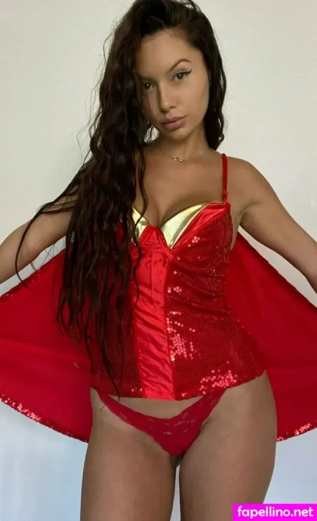 Kacyklittty 1 OnlyFans Thumbnail #NmaxxIUPQa