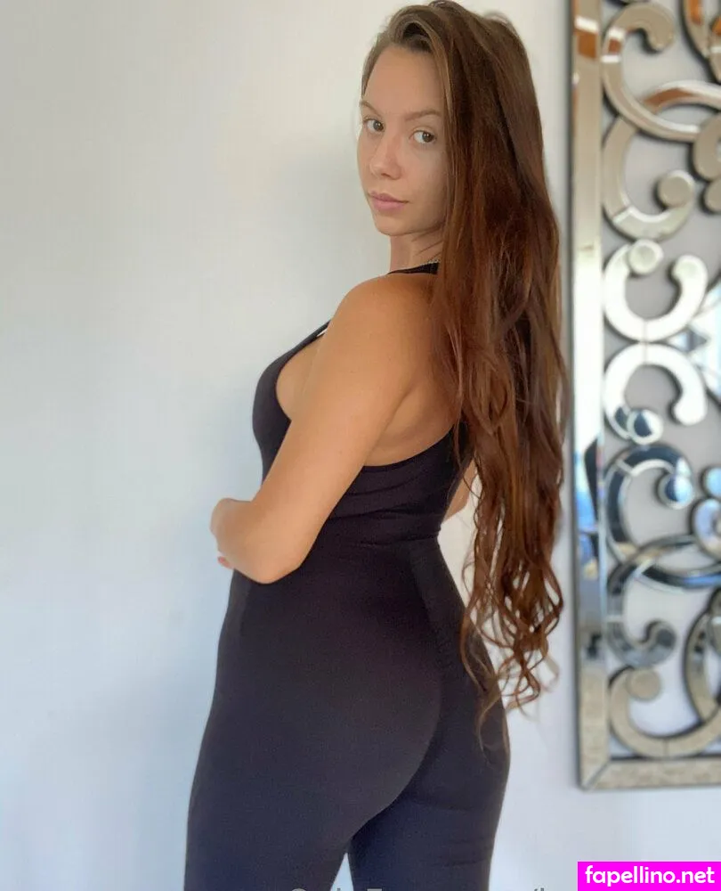 kacyk_litty, kacyklittty Nude Leaked OnlyFans Photo #uPBZ44r0L5