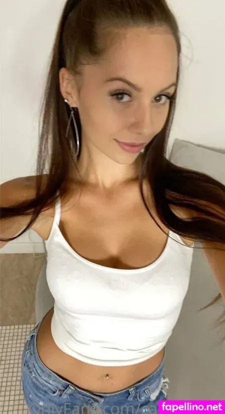 Kacyklittty 1 OnlyFans Thumbnail #yPhY7Veup4