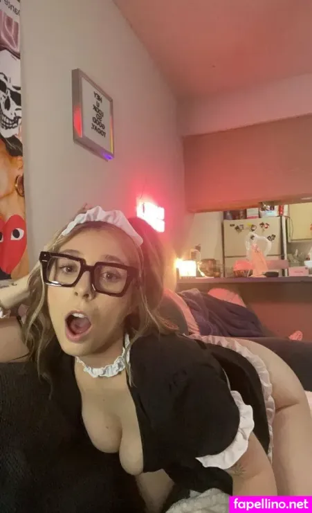 Kacypuff Main Profile Photo