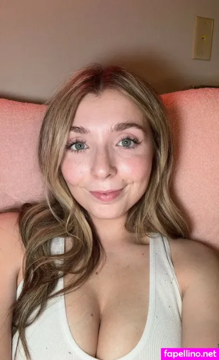 Kacypuff OnlyFans Thumbnail #qtRwcrZOKg