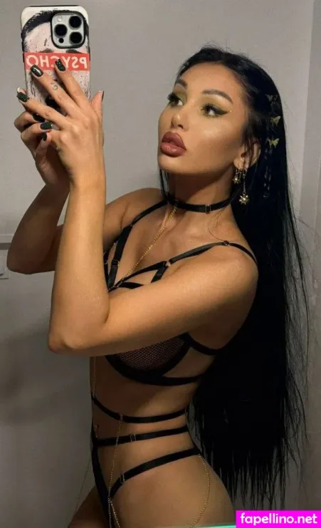 Kaczqa Dziwaczqa OnlyFans Thumbnail #3x3wHHd8TN