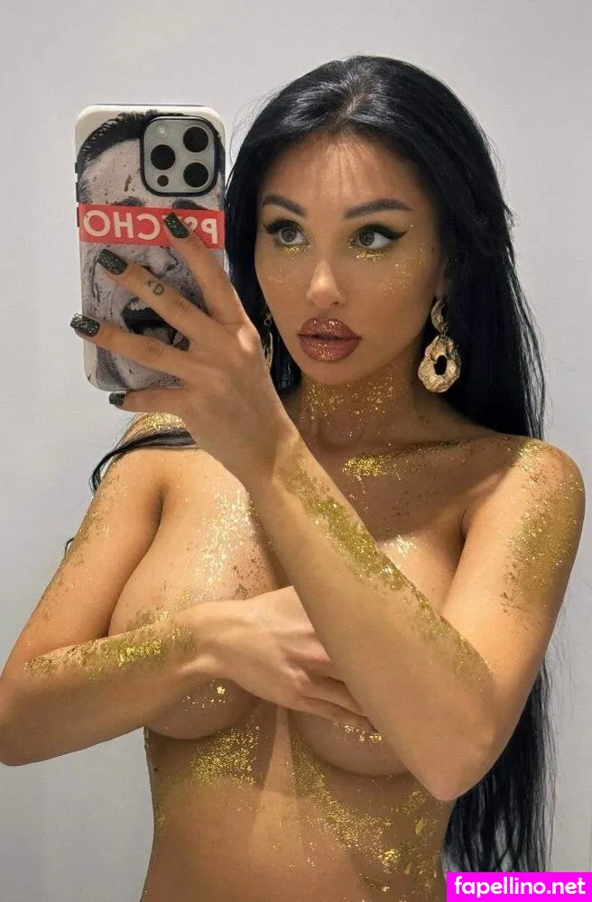 KaczqaDziwaczqa Nude Leaked OnlyFans Photo #BUzu3DZVWk