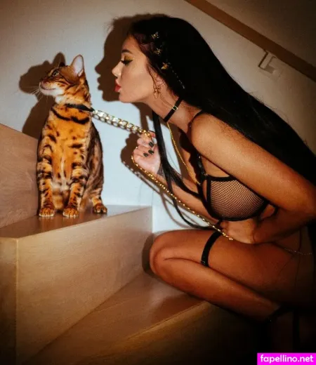 Kaczqa Dziwaczqa OnlyFans Thumbnail #DCghwxMnGO