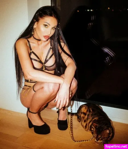 Kaczqa Dziwaczqa OnlyFans Thumbnail #Npfzw0kVio