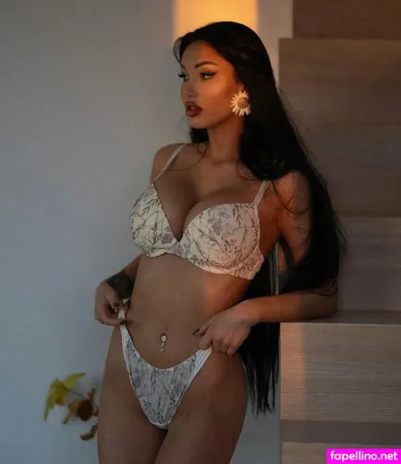 Kaczqa Dziwaczqa OnlyFans Thumbnail #QRc8JYkJ6H