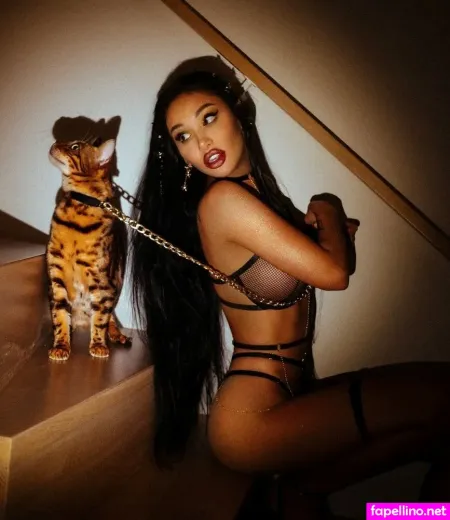 Kaczqa Dziwaczqa OnlyFans Thumbnail #o10whmkO8Y