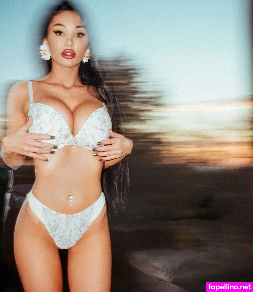 KaczqaDziwaczqa Nude Leaked OnlyFans Photo #x2jPDJynZQ