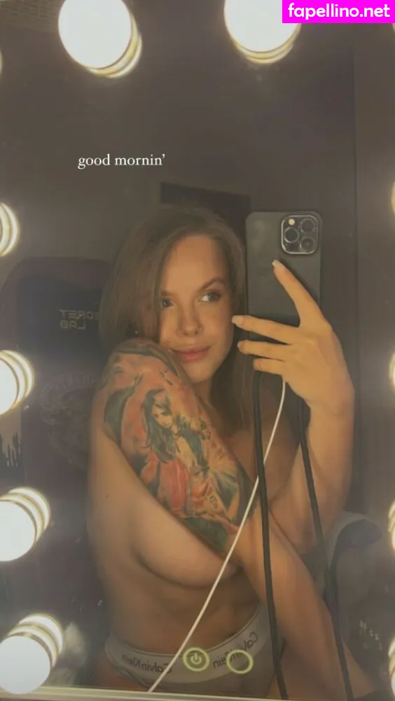 kaczynska, mariannan Nude Leaked OnlyFans Photo #rmawUt3zfU