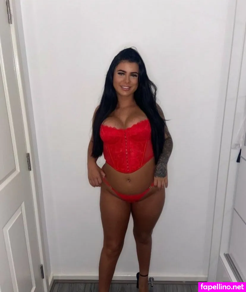 kadadaviesxx Nude Leaked OnlyFans Photo #trXVlB7d31