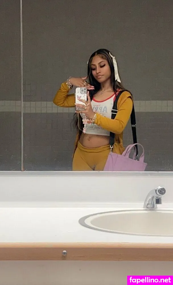baddest.duoalive, kaykaybets Nude Leaked OnlyFans Photo #rLpOEVIdFu