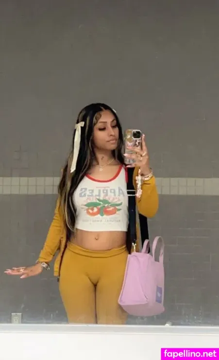 Kadabaylor OnlyFans Thumbnail #zqcXS23IVF
