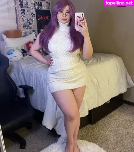 Kadachixox OnlyFans Thumbnail #tTJcF215fk