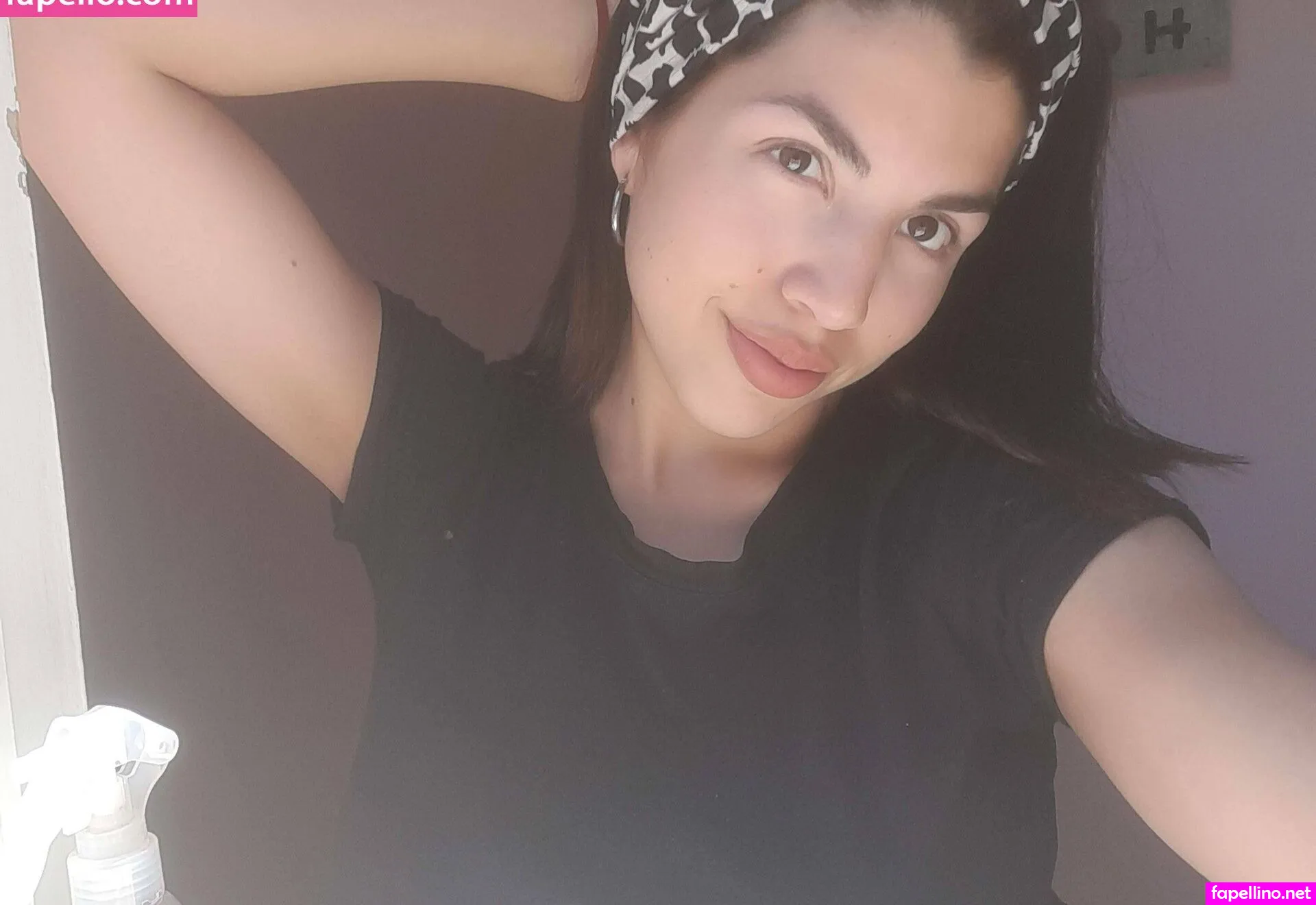 kadaka, kadakaofficial Nude Leaked OnlyFans Photo #7N23783wTd