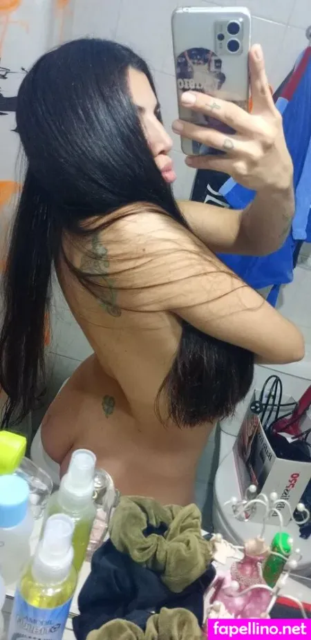 Kadaka OnlyFans Thumbnail #7y3sh8R0Rv