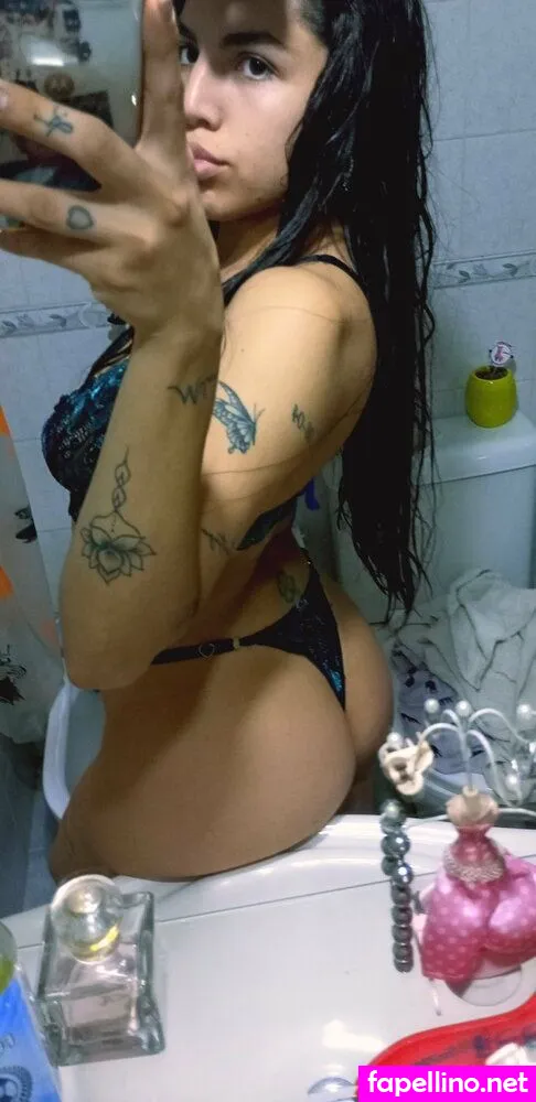 kadaka, kadakaofficial Nude Leaked OnlyFans Photo #HPoxsHBy5P