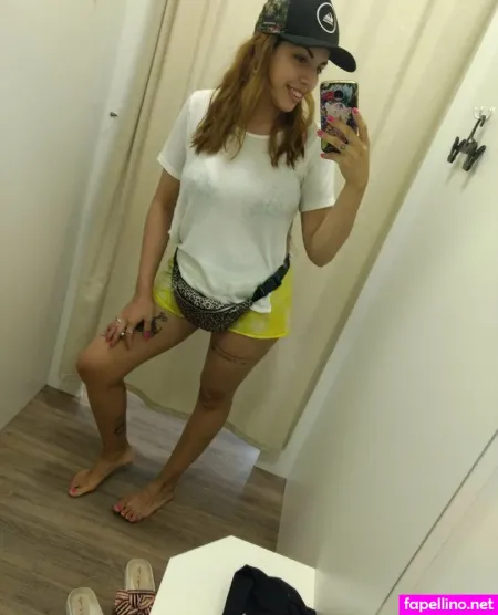 Kadaka OnlyFans Thumbnail #IqqXJrZZ0S