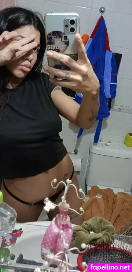 Kadaka OnlyFans Thumbnail #JrBouIeUjJ