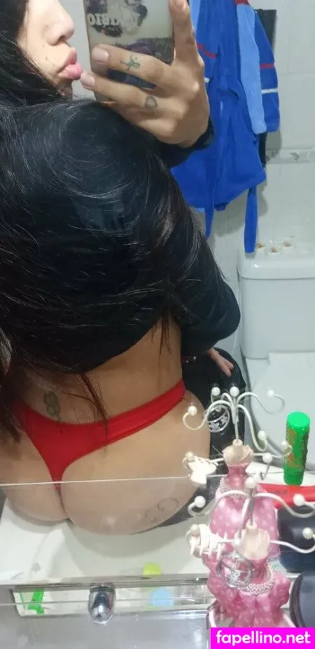 Kadaka OnlyFans Thumbnail #Ng5z9ABwHv