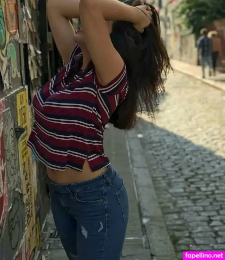 Kadaka OnlyFans Thumbnail #PrI6iqC579