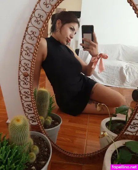 Kadaka OnlyFans Thumbnail #ZqdagO7uSM