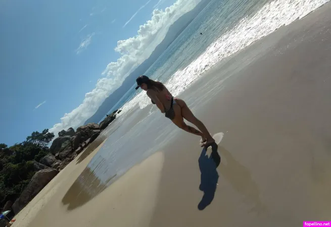 Kadaka OnlyFans Thumbnail #brBZhEFEvg